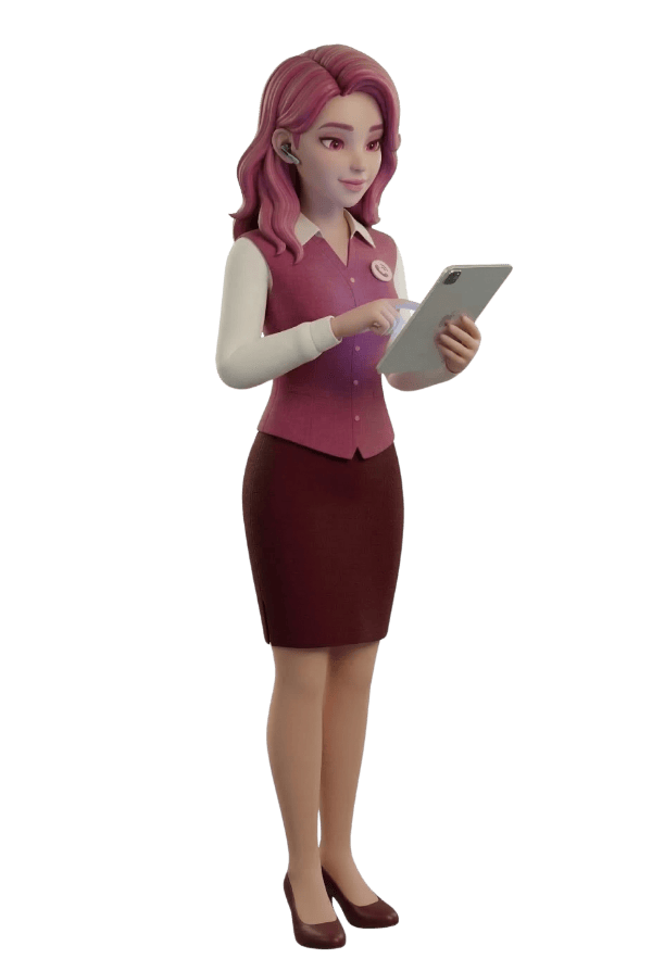 Gestión de Email